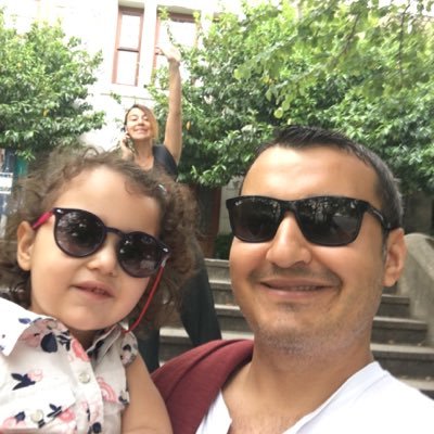 Goztepe/Izmirli.. Ataturk’un izinde.. Galatasaray & Formula 1 tutkunu…