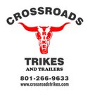 Gene Wright - @Trikemeister - Twitter