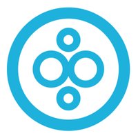 BuiltWorlds (@builtworlds) 's Twitter Profile
