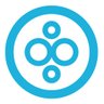builtworlds's profile picture. The leading research-driven, member network at the intersection of the built industry & #technology.
👷‍♀️👨‍🏭👨‍💻🛠️🖥️🌎

#constructiontech