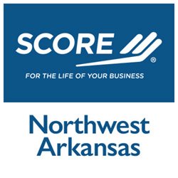 SCORE is America’s premier source of free, confidential business education and mentoring. Most of our mentors are experienced business owners and managers.