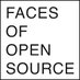 Faces of Open Source (@facesopensource) Twitter profile photo