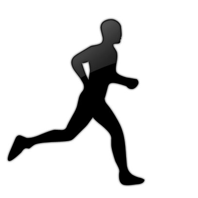 restrunrepeat's profile picture. Runner, father and husband, technologist. Toronto based.