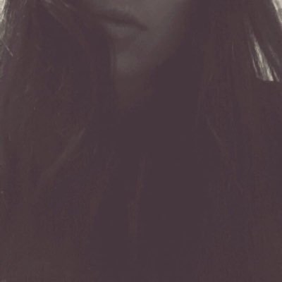 waterfallseb's profile picture. I just wanna feel a thousand hands from you ❤️