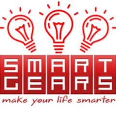 News About Drones, Smart Watches, Cameras, Smart Home Systems, Smart TVs, Reviews, User Experience, Comparisons and Daily Deals.