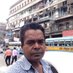 Syed Mizanur Rahman (@syedmizanurrah7) Twitter profile photo Syed Mizanur Rahman (@syedmizanurrah7) Twitter profile photo