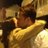 SammyGould84's profile image