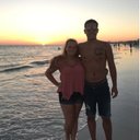 Abby Morris - @abby120697 - Twitter
