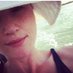 Diane Phillips (@_diphillips_) Twitter profile photo Diane Phillips (@_diphillips_) Twitter profile photo