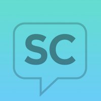 SkinCancer.net (@skincancer_hu) 's Twitter Profile