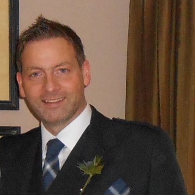 cheekyweedram's profile picture. Community Safety Manager (Rail)