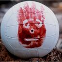 Eric Masse - @madvball62 - Twitter