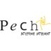 PECH (@organismepech) Twitter profile photo PECH (@organismepech) Twitter profile photo