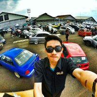 Alfin Rizky A (@alfinn_jr) Twitter profile photo