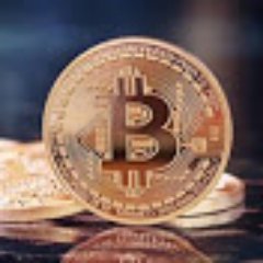 Free bitcoin legit sites Free bitcoin legit sites
