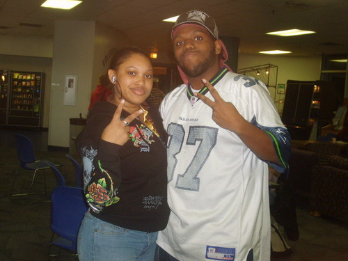 bigbadwerewolf's profile picture. Lovable, Sweet, Caring, Spiritual, Honest