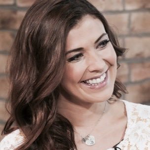 Kym Marsh Fans Kymmarshfans Twitter