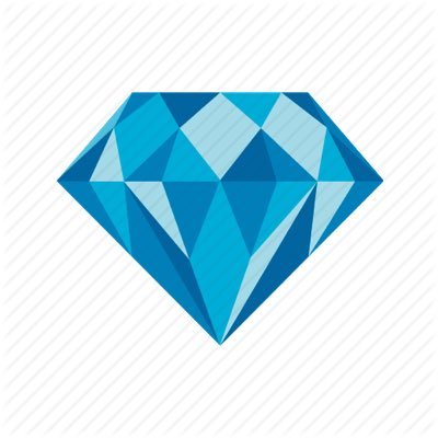 PhotoLifeOp's profile picture. 