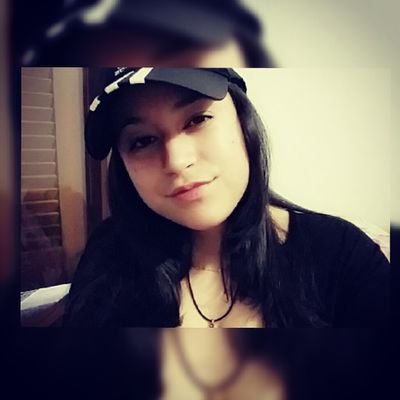 16 aninhos/Escorpiana/Gaúcha..                    snp👻: yei_ludi