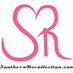 SouthernRecollection (@southern_rec) Twitter profile photo SouthernRecollection (@southern_rec) Twitter profile photo