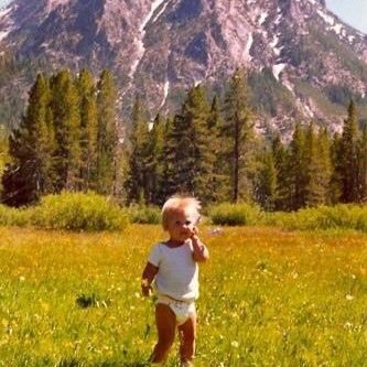 smithferidcfo's profile picture. Former Jones for Idaho Treasurer parody, now independent parody.