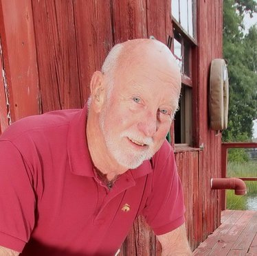 Engineer, Inventor, Scientist, Retired founder/president, Atlantic Fluidics. Inc. Life member ASME, AAAS, ASES, Research: #GlobalWarming #ClimateChange