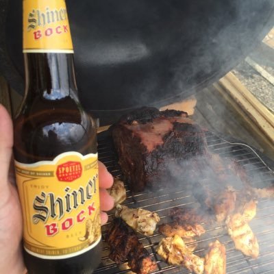 DollarBlues315's profile picture. 