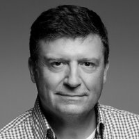 Murat Egemen (@muratmegemen) Twitter profile photo