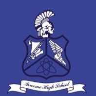 Official Twitter of the Broome High StuGov ⚔️ follow us on snapchat & instagram to make sure you never miss an update!! both are @ broomesga