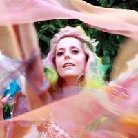 Merle (@egoaccount) 's Twitter Profile