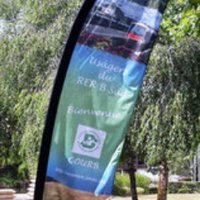 COURB RERB (@courb_rerb) 's Twitter Profile