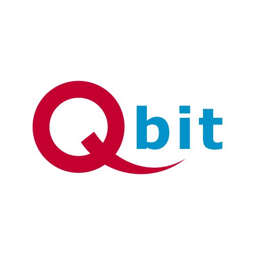 Qbit_SA Profile Picture