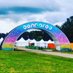 The Bonnaroo View (@bonnarooview) Twitter profile photo The Bonnaroo View (@bonnarooview) Twitter profile photo