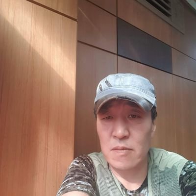 sunhee5087's profile picture. 사람이 먼저인 사람사는 세상에서 살고픈 1인!