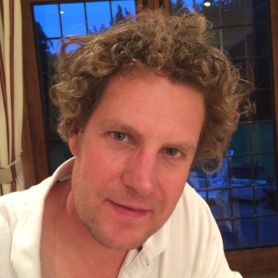 Actor. Writer of poems. https://t.co/FTvSDv6bCM