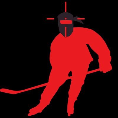 NoIsisHockey Profile Picture