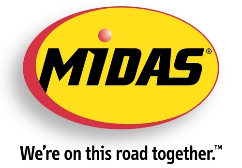 We operate a group of full service, community oriented car care centers.