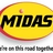 MidasRVA's profile image