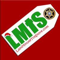 Last Minute ToyStore (@lastmintoystore) 's Twitter Profile