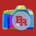 BR Photo (@brrhsphoto) Twitter profile photo BR Photo (@brrhsphoto) Twitter profile photo