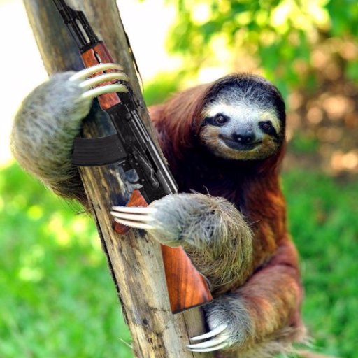 Bleach_Cereal's profile picture. 