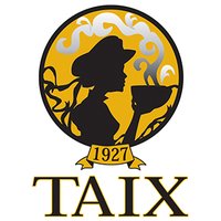 Taix French (@taixfrench) 's Twitter Profile