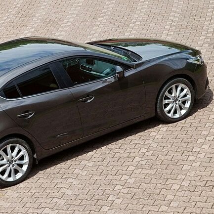 richarcely_ri's profile picture. 