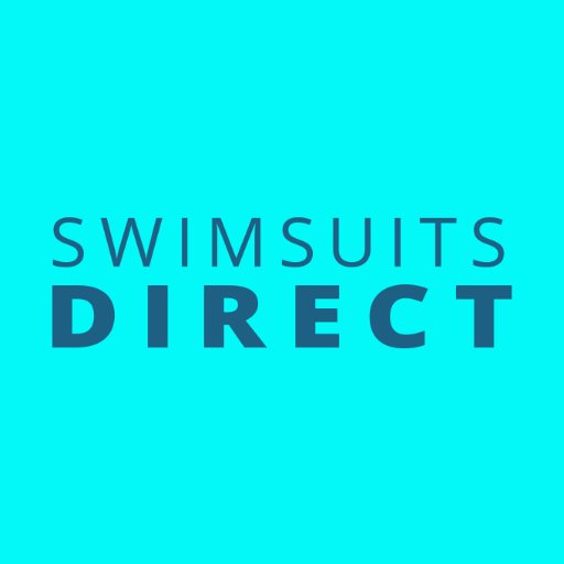 SwimsuitsDirect brings you the latest in women's bathing suits and swimwear fashion at an affordable price. Free Shipping and Returns.