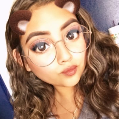 Jessicatrevizo9's profile picture. sc : Jessica_trevizo 🙂