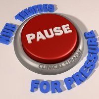 NUH Theatre TV (@nuhtheatretv) 's Twitter Profile Photo