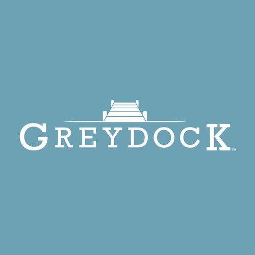 GreyDock Profile Picture