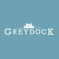 GreyDock (@greydock) 's Twitter Profile