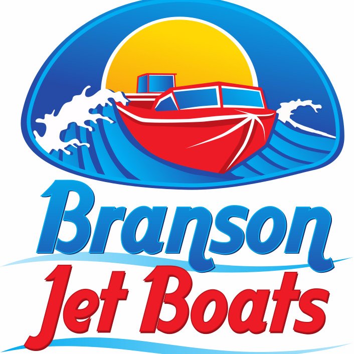 Branson Jet Boats brings an unforgettable lake adventure to Branson. Experience power slides, spinouts and more as you explore Lake Taneycomo.