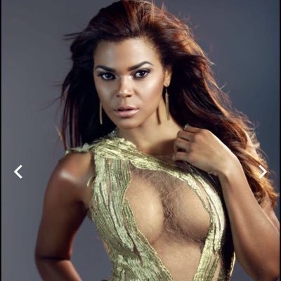 AlinaVargas1's profile picture. Cantante, actriz y modelo. Singer, actress & model. Contacto: alinavargasmerengue@gmail.com